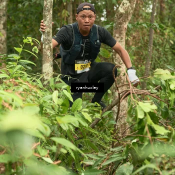 Runner Photo 5117531