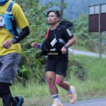 Runner Photo 5117533
