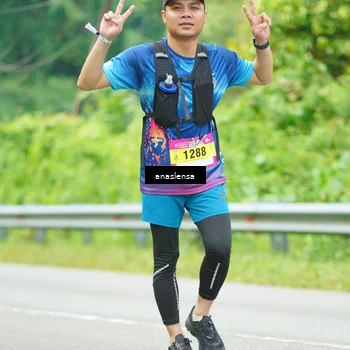 Runner Photo 5117537