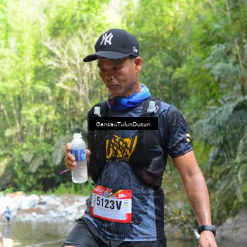 Runner Photo 5117540