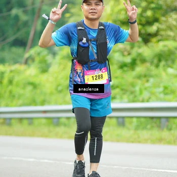 Runner Photo 5117541