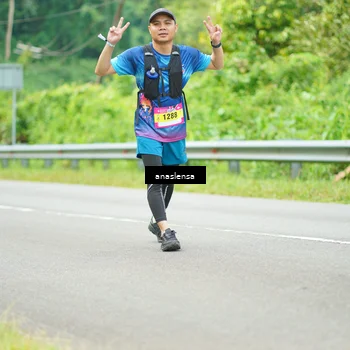 Runner Photo 5117542
