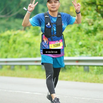 Runner Photo 5117543