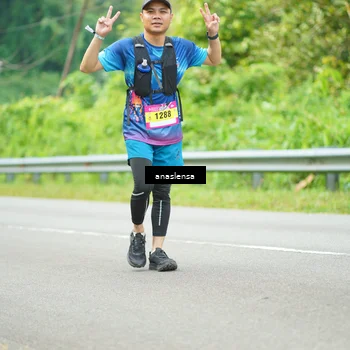 Runner Photo 5117546