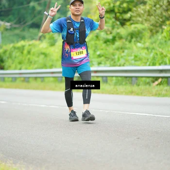 Runner Photo 5117547