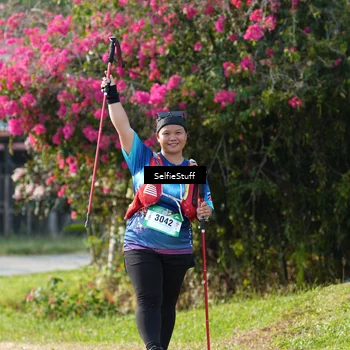 Runner Photo 5117548