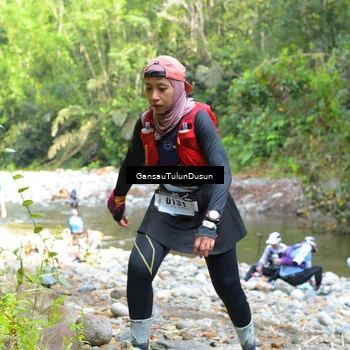 Runner Photo 5117550