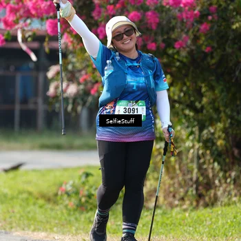 Runner Photo 5117551