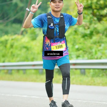 Runner Photo 5117554
