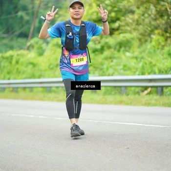 Runner Photo 5117555