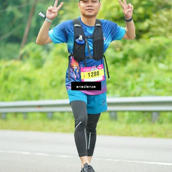 Runner Photo 5117556