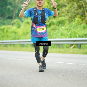 Runner Photo 5117557
