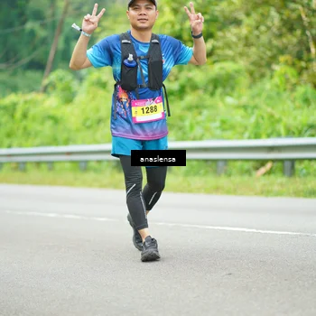 Runner Photo 5117558