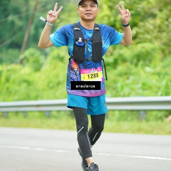 Runner Photo 5117559