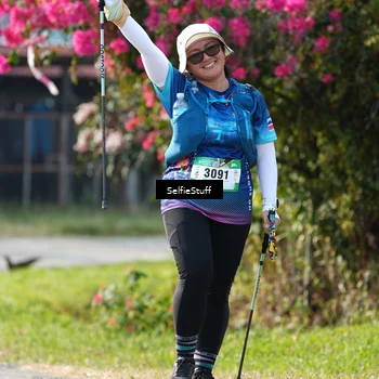 Runner Photo 5117561
