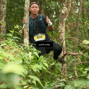 Runner Photo 5117562