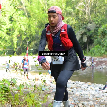 Runner Photo 5117567