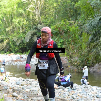 Runner Photo 5117568