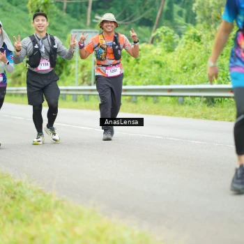 Runner Photo 5117572