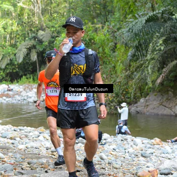Runner Photo 5117574