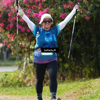 Runner Photo 5117576