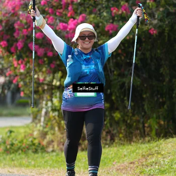 Runner Photo 5117577