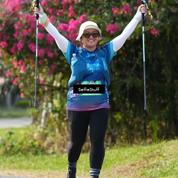 Runner Photo 5117578