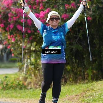 Runner Photo 5117579