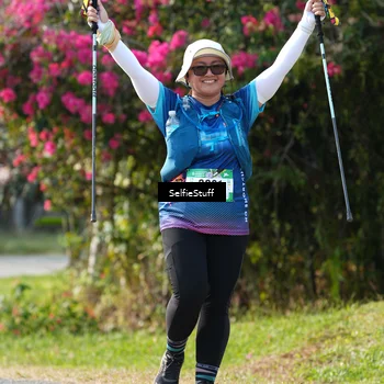 Runner Photo 5117580