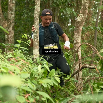 Runner Photo 5117582