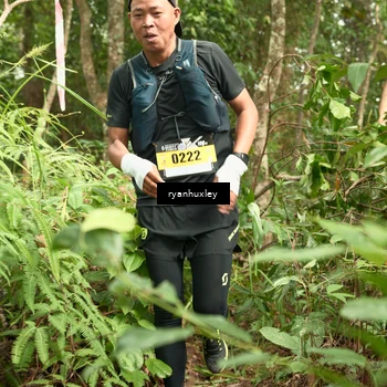 Runner Photo 5117584