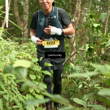 Runner Photo 5117585