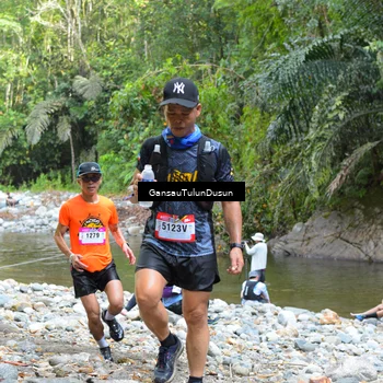 Runner Photo 5117588