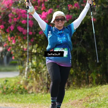 Runner Photo 5117590