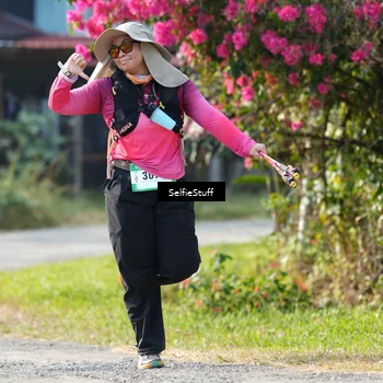 Runner Photo 5117591