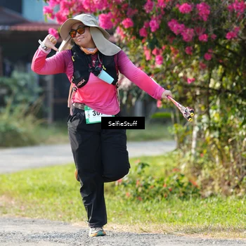 Runner Photo 5117593