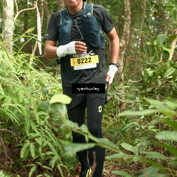 Runner Photo 5117601
