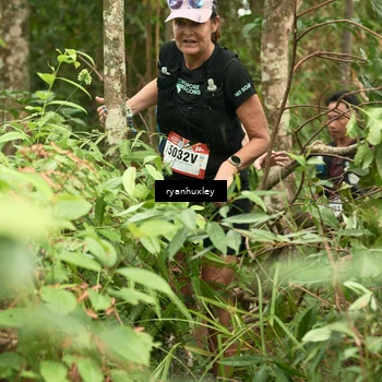 Runner Photo 5117603