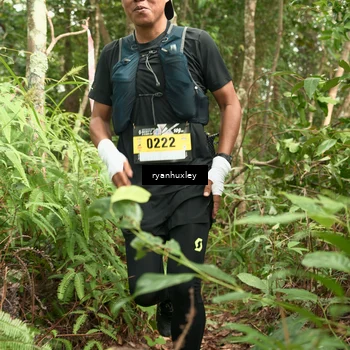 Runner Photo 5117605