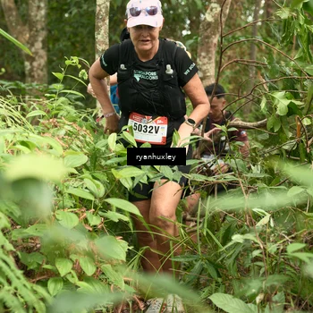 Runner Photo 5117606