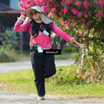 Runner Photo 5117607