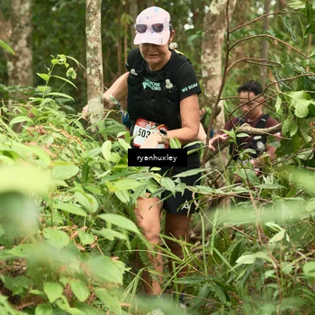 Runner Photo 5117608