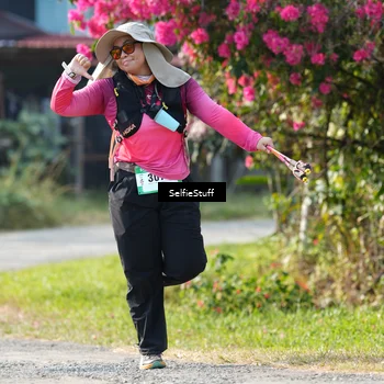 Runner Photo 5117609