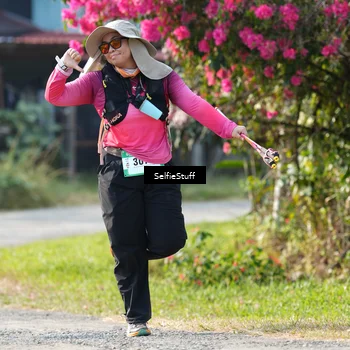 Runner Photo 5117610