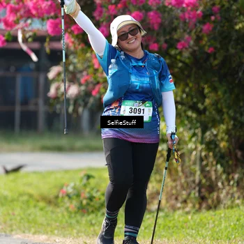 Runner Photo 5117611