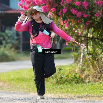 Runner Photo 5117612