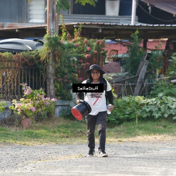 Runner Photo 5117615