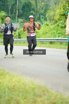 Runner Photo 5117617