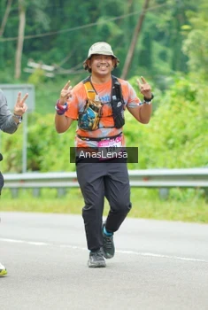 Runner Photo 5117618