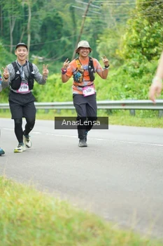 Runner Photo 5117620